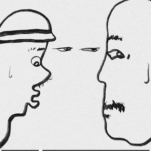 非常时期（2014）