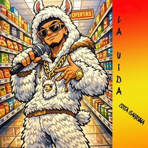 Coleccionista de Fuego