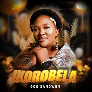 Ikorobela