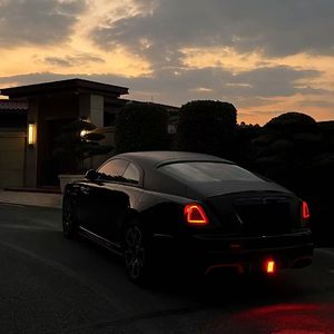 UPPRESS(绝对压制)