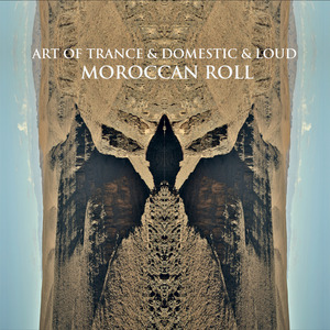 Moroccan Roll (ON3 Remix)