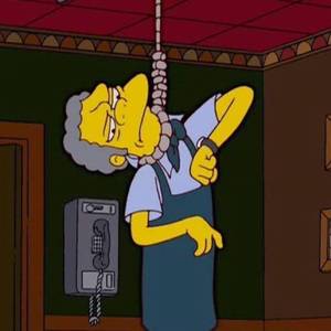 bb7（Prod by BLACKFAT洪汝超）