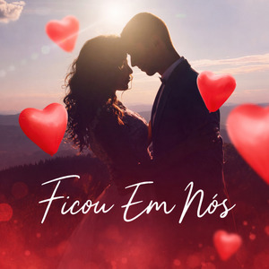 Ficou em Nós