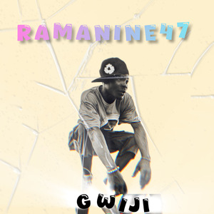 Gwiji