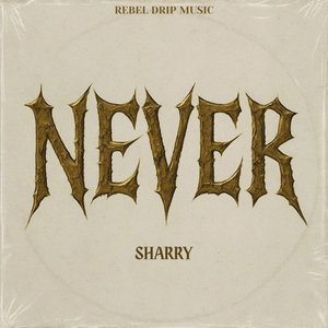 Never