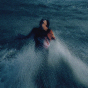 Tak Selalu Semanis Madu