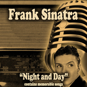 Oh, How I Miss You Tonight