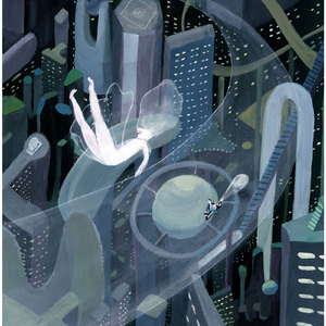 ナイチンゲール