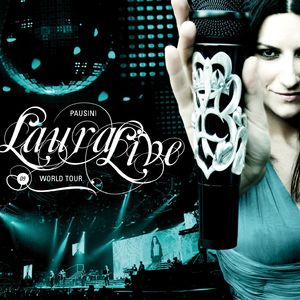 Invece no - Milano (Live)