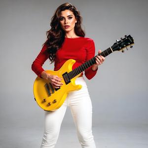 Между думите