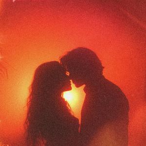 Burn For You (Instrumental)