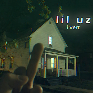 if XO Tour Llif3 was midwest emo