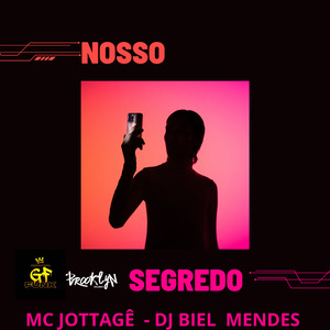 Nosso Segredo