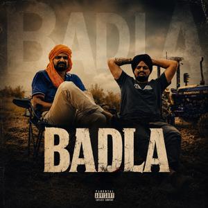BADLA (Re-Master)