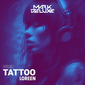 Tattoo (Remix)