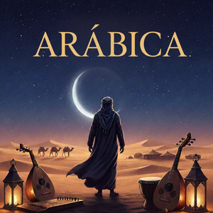 ARÁBICA