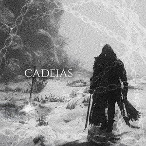 Cadeias