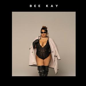 On Gas (feat. GTM YoungRocky)