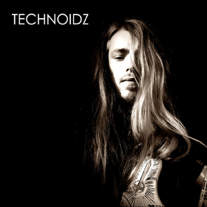Technoid9