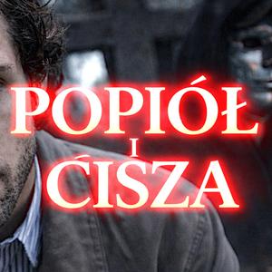 Popiół i cisza