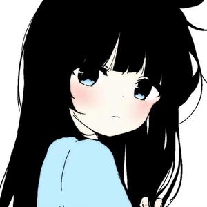 如果爱忘了(抖音热播版)