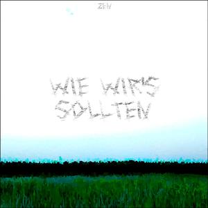 Wie wir's sollten