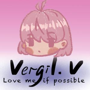 (*＾3＾)ﾉ♡