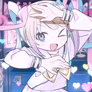 网络成瘾女孩（INTERNET OVERDOSE 粤语版）