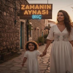 Zamanın Aynası