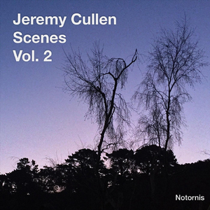 Prelude No. 6 in F Minor (From 24 Preludes)