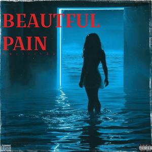 Beautiful Pain