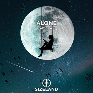 Alone
