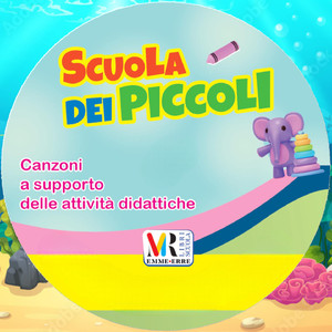 Dolcetto o scherzetto