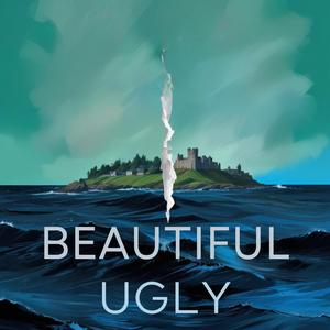 Beautiful Ugly