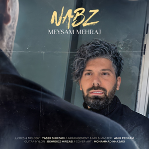 Nabz
