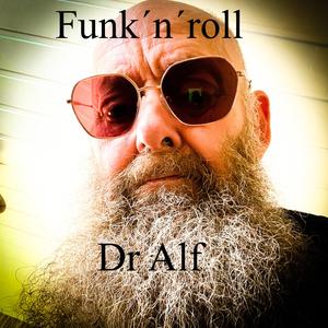Summer Funk