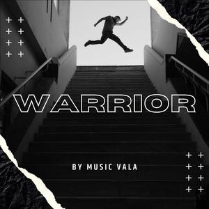 Warrior