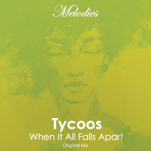 When It All Falls Apart (Original Mix)