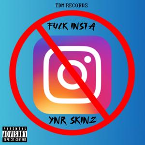 Fuk insta