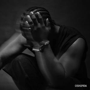 HAVE IT (feat. Swan Lingo)