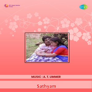 Vachalamaya Nimichangal