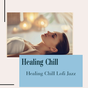 全方向美少女 (カバー) [ピアノ]