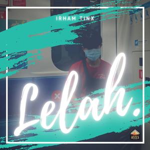 Lelah