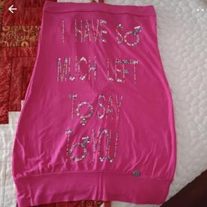 61 HEARTBREAKS CLUB EDIT (Spencer Light Remix)