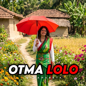 otma Lolo