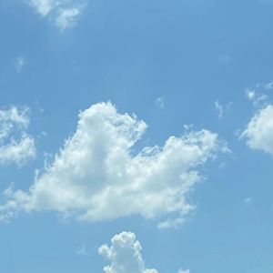 空心