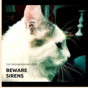 Beware Sirens