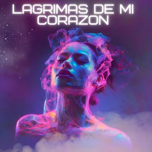Lagrimas de Mi Corazon
