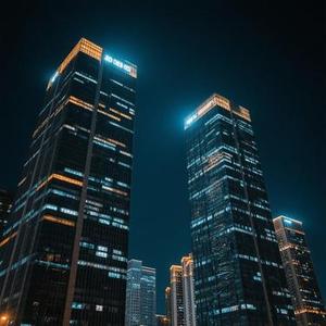 电台情歌 (Cover 莫文蔚)