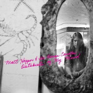 Firecracker (feat. Brock Lindow)